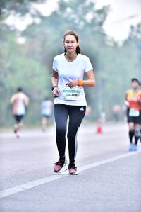 BIB: 27867
                            <button type="button" onclick="openModal(10124397)" class="btn btn-primary btn-sm float-right btn-popup" data-toggle="modal" data-target=".modal-high-quality">
                        <i class="fas fa-shopping-cart"></i> Add to Cart
                    </button>
                                            <button type="button" onclick="isThisMe(10124397, true)" class="btn btn-success btn-sm float-right btn-popup btn-isme hidden" data-toggle="tooltip" data-placement="bottom" title="นี่คือรูปของคุณใช่ไหม คลิกที่นี่เพื่อเอาเข้าอัลบั้ม">
                        <i class="fas fa-plus"></i> Add to album
                    </button>
                    <button type="button" onclick="isThisMe(10124397, false)" class="btn btn-warning btn-sm float-right btn-popup btn-isnotme hidden">
                        <i class="fas fa-ban"></i> Remove from album
                    </button>